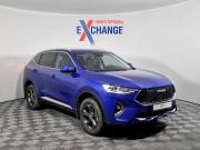 Haval F7 I Нижний Новгород  - изображение 26