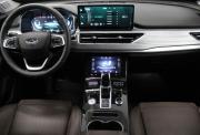 Chery Tiggo 8 Pro I Астрахань  - изображение 41