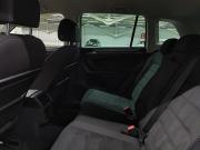 Volkswagen Tiguan II Казань  - изображение 37