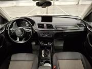 Audi Q3 I (8U) Казань  - изображение 39