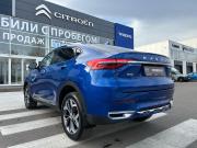 Haval F7x I Тверь  - изображение 42