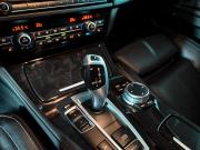 BMW 5 серии VI (F10/F11/F07) Рестайлинг Екатеринбург  - изображение 37