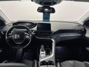 Peugeot 3008 II Санкт-Петербург  - изображение 27