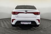 Kia Rio IV Нижний Новгород  - изображение 21