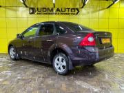 Ford Focus II Рестайлинг Ижевск  - изображение 26