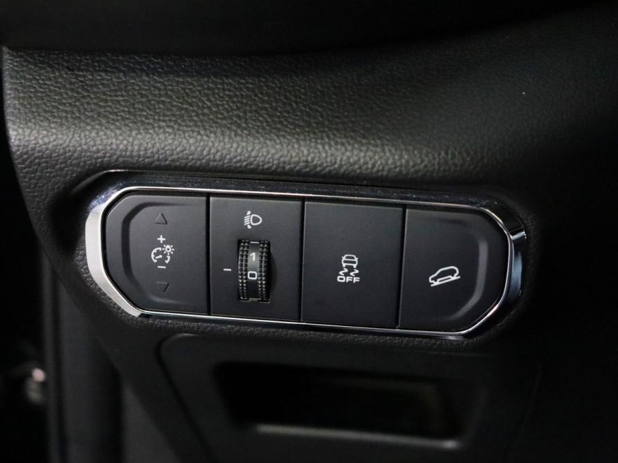 Haval Jolion I Минеральные Воды  - изображение 13
