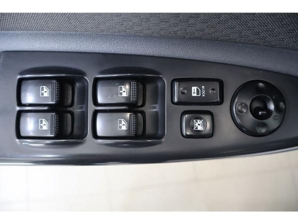 Kia Rio II Рестайлинг с пробегом 2010 года, цена 484 000 рублей, 190000 км, седан, Автокод Объявления