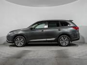 Mitsubishi Outlander III Рестайлинг 3 Санкт-Петербург  - изображение 27