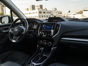 Subaru Forester V Москва  - изображение 39