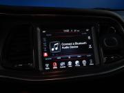 Dodge Challenger III Рестайлинг 2 Москва  - изображение 41