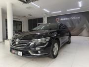 Renault Talisman I Минеральные Воды  - изображение 20