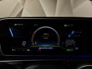 Mercedes-Benz GLE AMG II (V167) Москва  - изображение 47