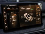 Tank 500 I Санкт-Петербург  - изображение 57