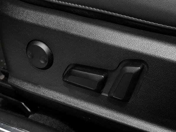Haval F7 I Рестайлинг с пробегом 2024 года, цена 2 480 000 рублей, 15682 км, внедорожник, Автокод Объявления