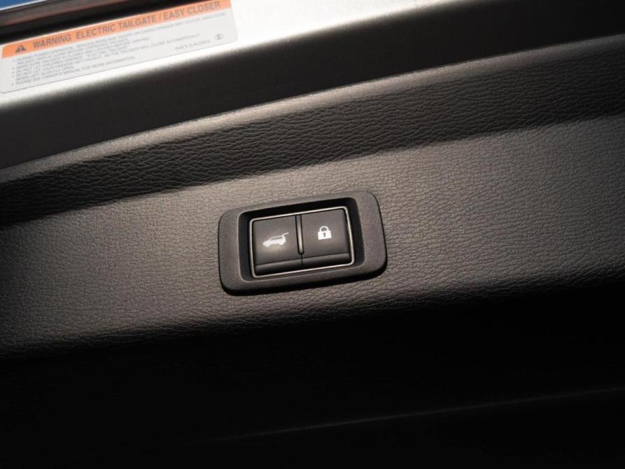 Mitsubishi Outlander IV Краснодар  - изображение 22