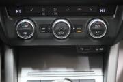 Skoda Octavia III (A7) Омск  - изображение 38