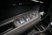 Mini Countryman II Крым  - изображение 41