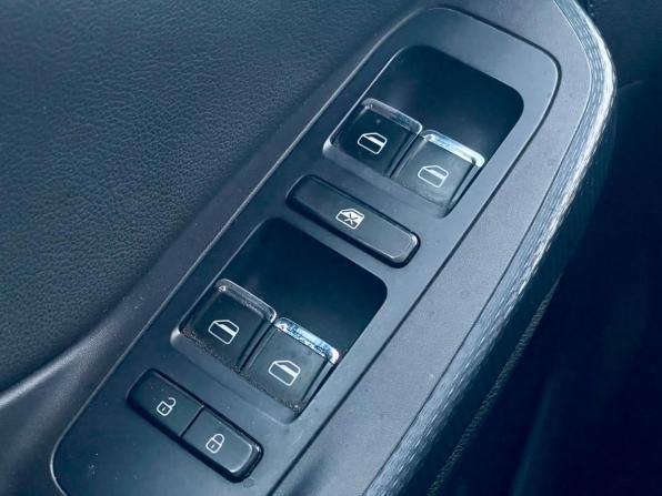 Chery Tiggo 4 I Рестайлинг с пробегом 2020 года, цена 1 330 000 рублей, 48300 км, внедорожник, Автокод Объявления