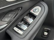 Mercedes-Benz GLC I (X253) Рестайлинг Воронеж  - изображение 51