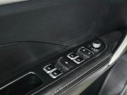 Geely Coolray I Краснодар  - изображение 57
