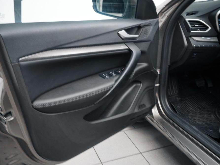 Lada (ВАЗ) Vesta I Рестайлинг (NG) Ростов-на-Дону  - изображение 10