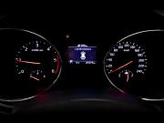 Kia Carnival III Москва  - изображение 45