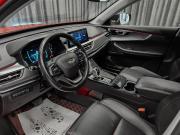 Chery Tiggo 7 Pro I Красноярск  - изображение 23