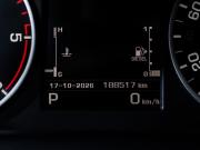 Land Rover Discovery IV Рестайлинг Москва  - изображение 31