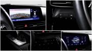 Hyundai Elantra VII (CN7) Москва  - изображение 35