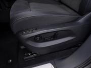 Volkswagen Teramont II (China Market) Москва  - изображение 53