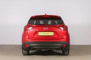 Mazda CX-5 I Новосибирск  - изображение 25