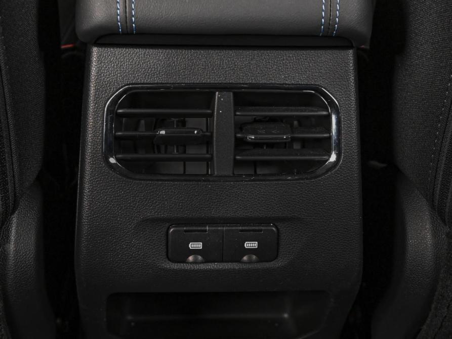 Haval Jolion I Рестайлинг Ставрополь  - изображение 24