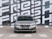 Kia Ceed II Рестайлинг Краснодар  - изображение 24