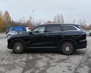 Chery Tiggo 9 I Пермь  - изображение 38