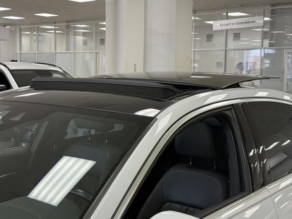 Audi A6 V (C8) с пробегом 2019 года, цена 3 799 000 рублей, 116024 км, седан, Автокод Объявления