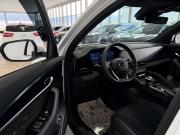 Geely Monjaro I Новороссийск  - изображение 45