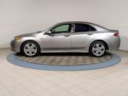 Honda Accord VIII Екатеринбург  - изображение 21