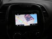 Renault Kaptur I Тверь  - изображение 35