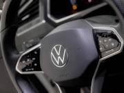 Volkswagen Tiguan II Рестайлинг Тула  - изображение 64