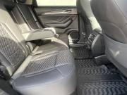 Haval F7x I Стерлитамак  - изображение 67