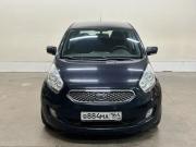 Kia Venga I Саратов  - изображение 17