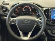 Lada (ВАЗ) Vesta I Оренбург  - изображение 53