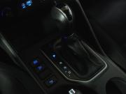 Hyundai Tucson III Вологда  - изображение 35
