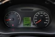 Lada (ВАЗ) Granta I Ульяновск  - изображение 28