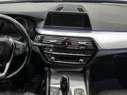BMW 5 серии VII (G30/G31/G38) Казань  - изображение 40