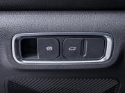 Jaecoo J7 I Казань  - изображение 27