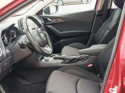Mazda 3 III (BM) Набережные Челны  - изображение 48