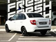 Lada (ВАЗ) Granta I Рестайлинг Волгоград  - изображение 19