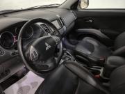 Mitsubishi Outlander II Рестайлинг Альметьевск  - изображение 32