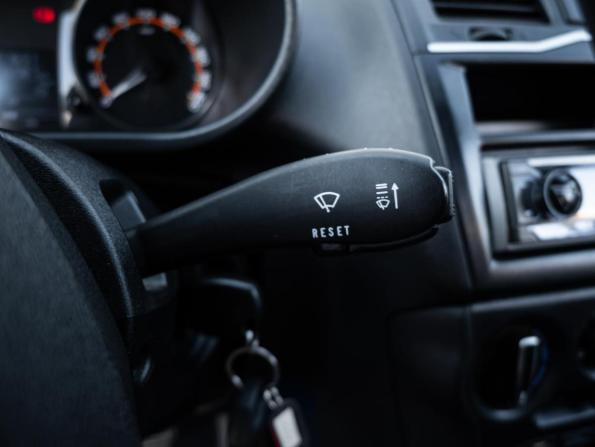 Lada (ВАЗ) Granta I Рестайлинг с пробегом 2019 года, цена 845 000 рублей, 102987 км, седан, Автокод Объявления